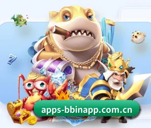 五大智库级服务分区,让资讯获取如同呼吸般自然