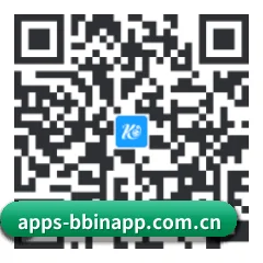 iPhone 原生版 二维码